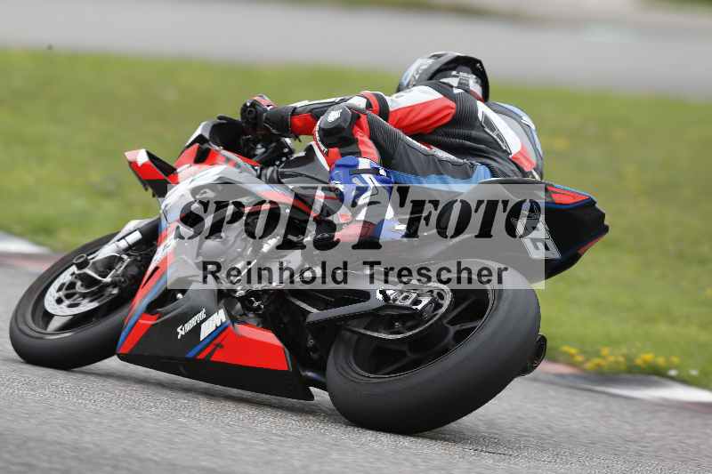 /Archiv-2025/38 02.08.2025 TIMMOT ADR/Gruppe A/932